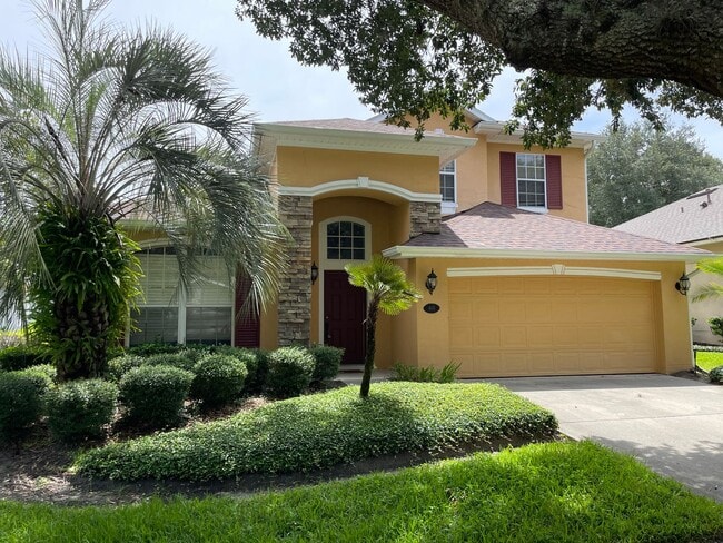 Building Photo - Beautiful Spacious Home in Deland