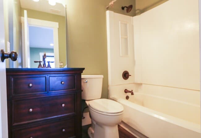 Photo - 6475 Oak Shr Dr