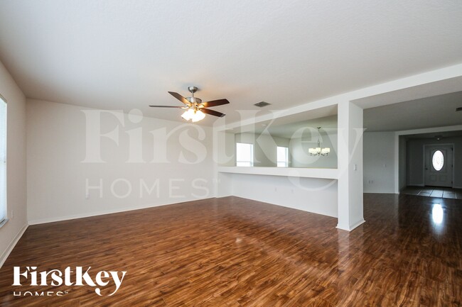 Photo - 4457 Philadelphia Cir