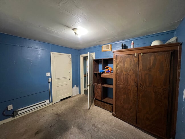 Photo - 706 Violet St