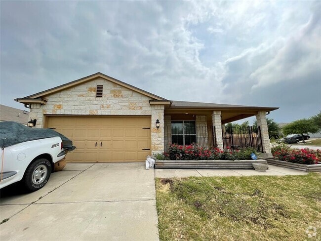 Building Photo - 600 Lakemont Dr Rental