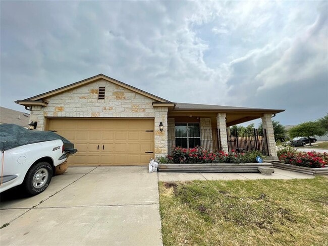 Photo - 600 Lakemont Dr House