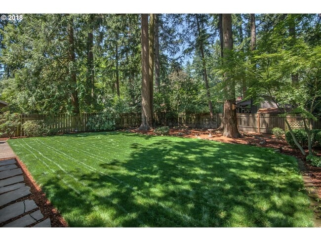 Photo - Great Lake Grove Bungalow Walking Distance to Everything