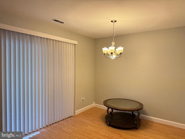 Photo - 304B Cypress Point Cir