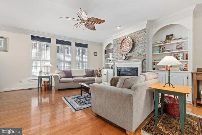 Photo - 5114 O'Neill Ln