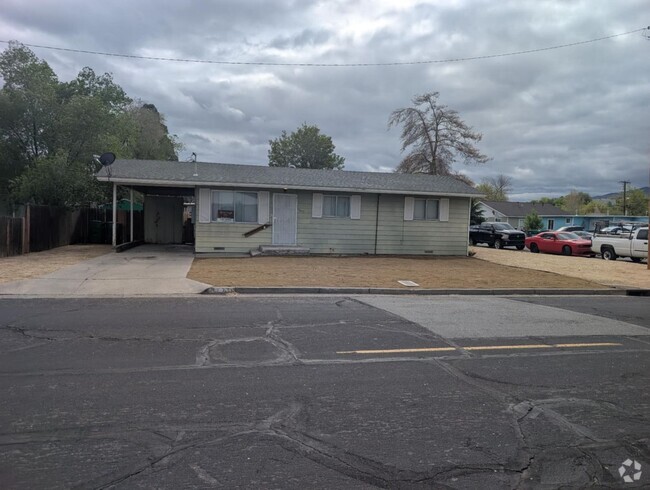 Building Photo - More for your Money! Rental