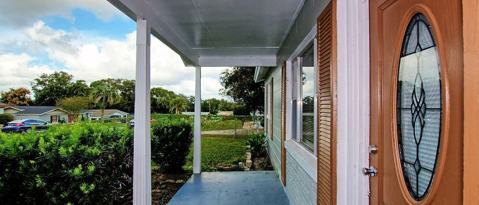 Photo - 2107 Longfellow Ct