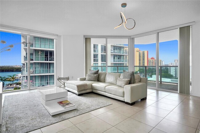 Photo - 250 Sunny Isles Blvd Unit 3-904