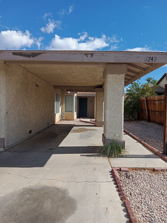 Photo - Welcome to this cozy 3-bedroom, 2-bathroom home!
