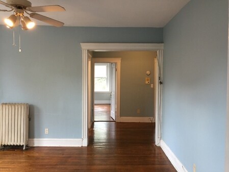 Photo - 70 Strathmore Rd Unit 8B