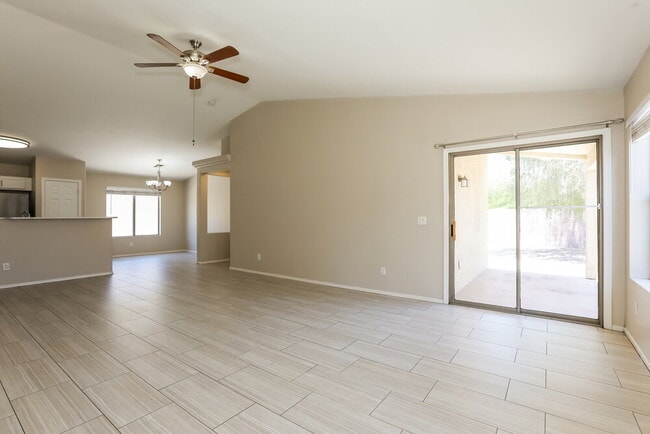 Photo - 2460 W Tanner Ranch Rd