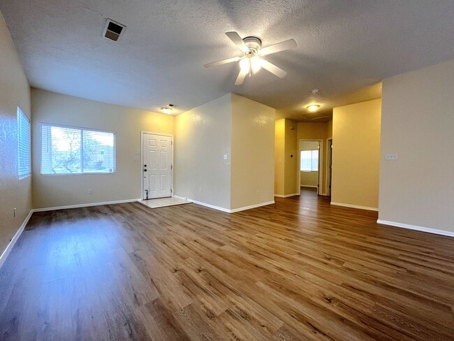 Photo - Fantastic 3 Bedroom, 2 Bath Home In The NE!
