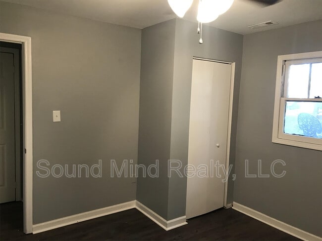 Photo - 3112 Berry Ct Unit 4