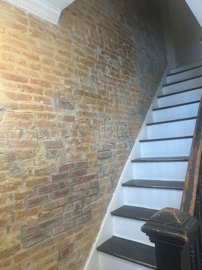 Photo - 2359 Druid Hill Ave