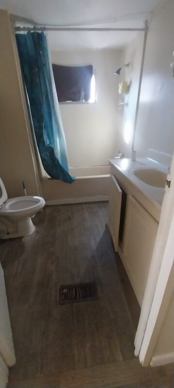 Photo - 1075 Sweeten Creek Rd