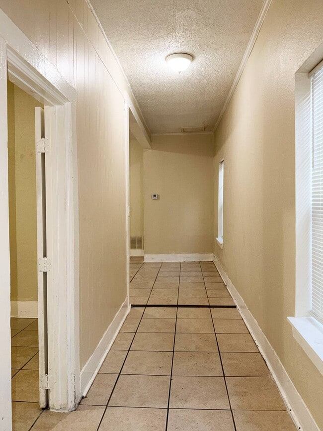 Photo - 1441 Cleveland St