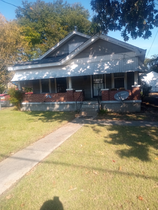 Photo - 374 Person Unidad 1