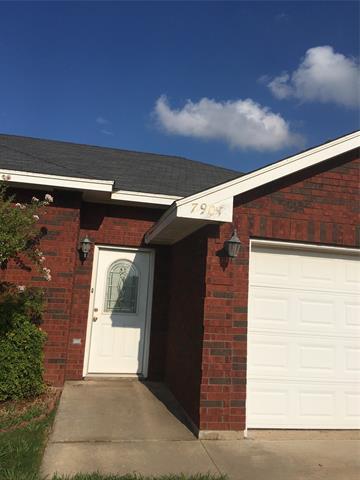 Photo - 7901 Thompson Pkwy