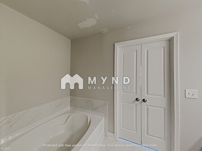 Photo - 4 br, 3.5 bath House - 114 Addison Way