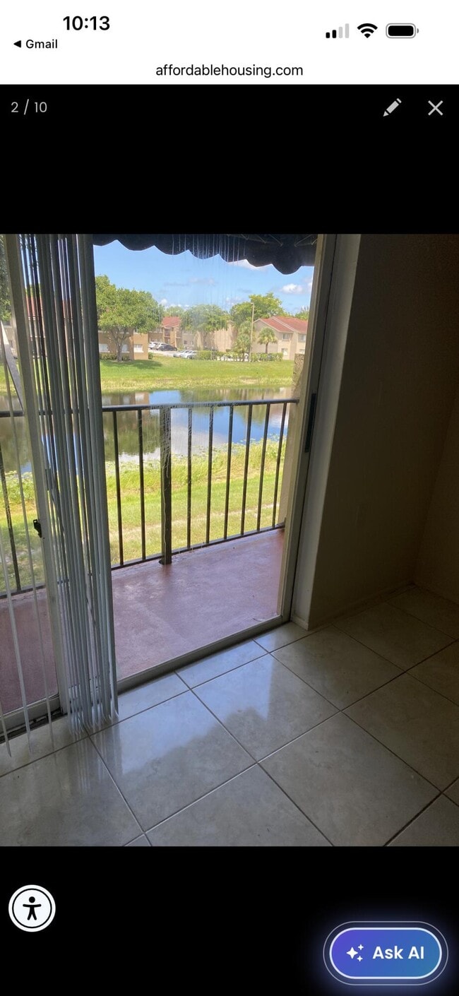 Photo - 1127 Lake Terry Dr Unit F