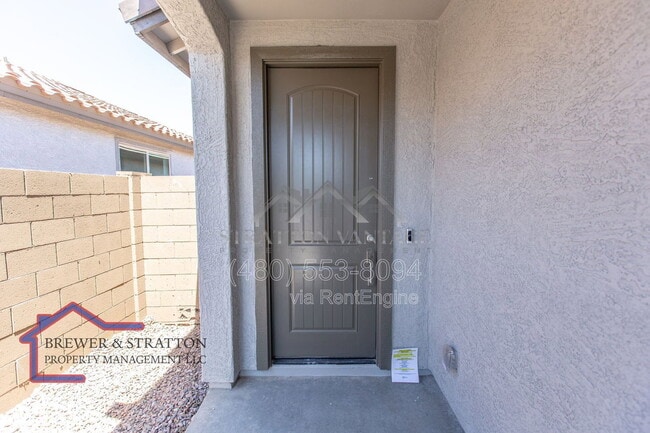 Photo - 2226 E Kelly Dr
