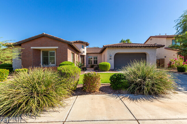 Building Photo - 30247 N 124th Dr Rental