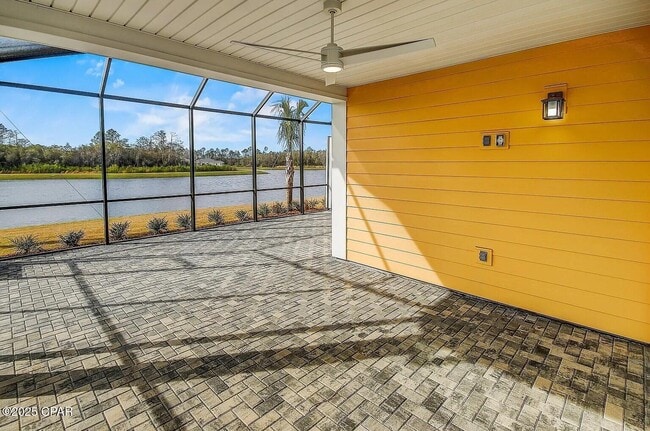 Photo - 8572 Margaritaville Blvd