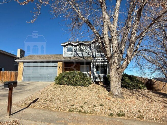 Photo - 3498 Mountainside Dr