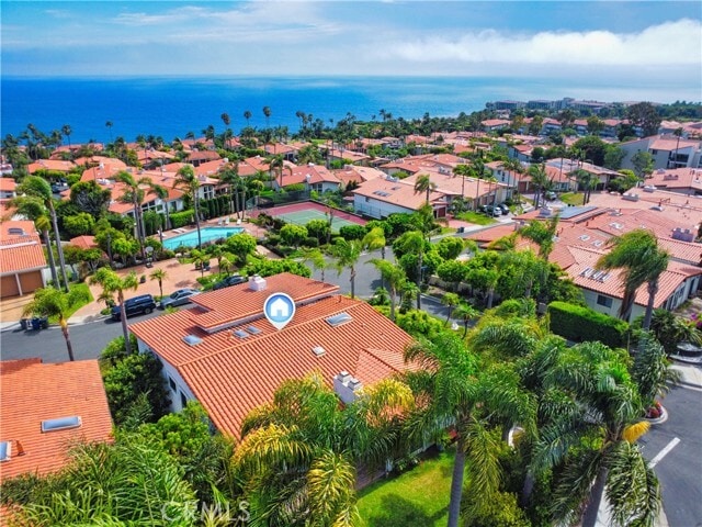 Building Photo - 6405 Vista Pacifica