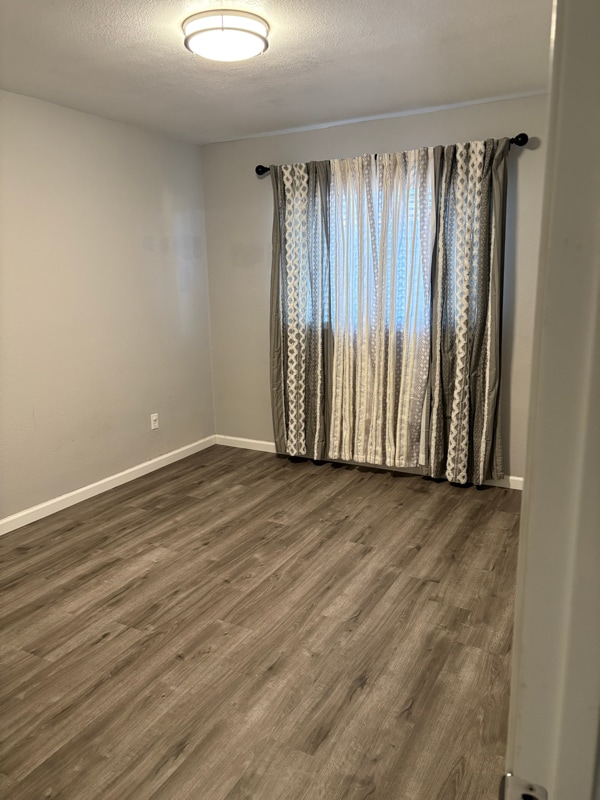 Photo - 8653 Danridge Dr