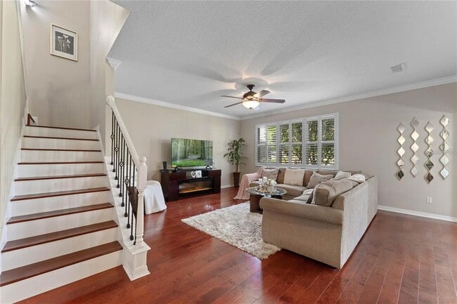 Photo - 708 Legacy Park Dr