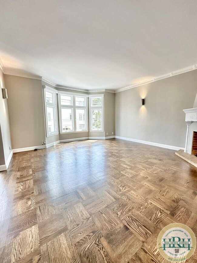 280028022802 Jackson St Apartment Unit 2800 San Francisco, CA