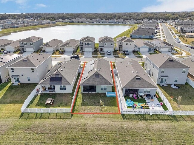 Photo - 1749 Southfork Dr