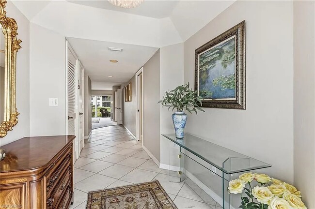 Photo - 1500 Misty Pines Cir Unit #103