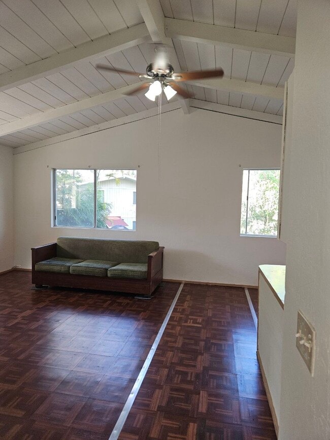 Photo - 11-3482-3482 Plumeria St