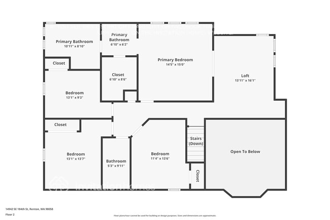 Photo - 14942 SE 184th St