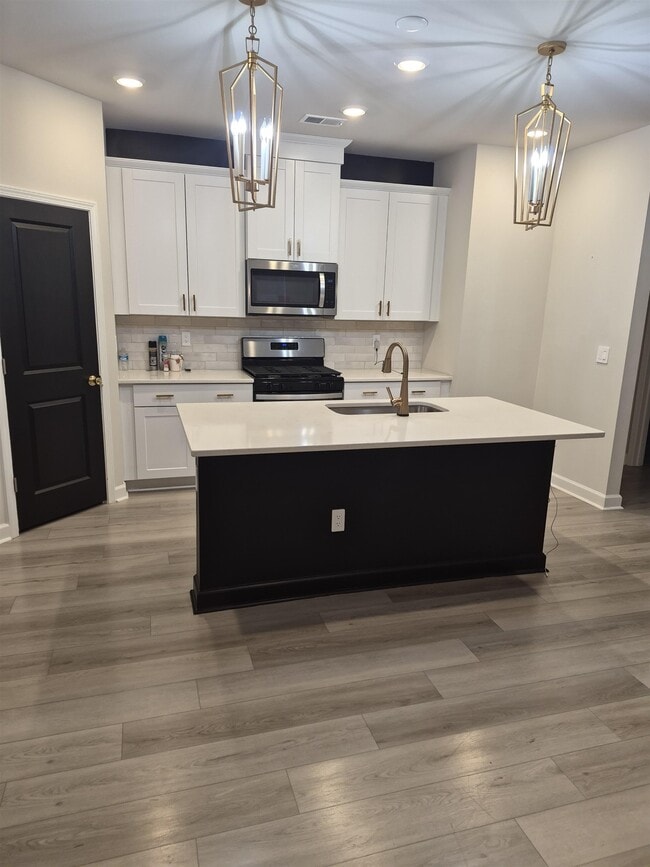 Photo - 4320 Falls Oaks St