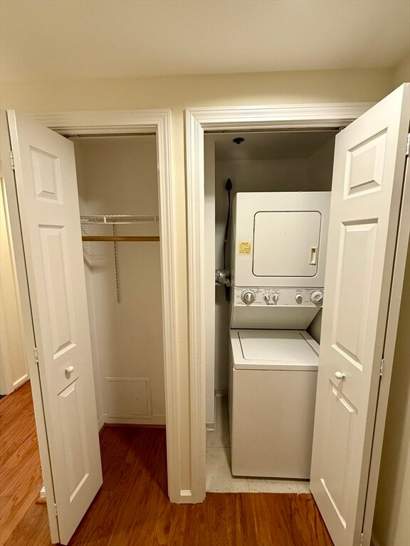 Photo - 170 Tremont St Unidad 307