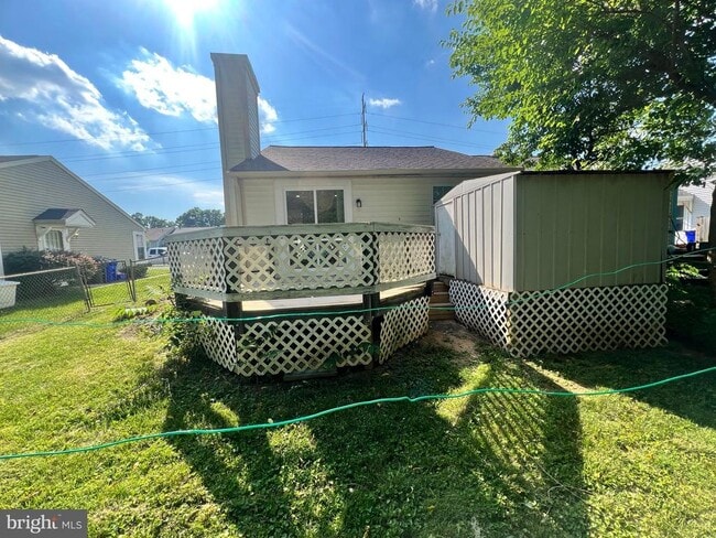 Photo - 830 Chadwick Cir