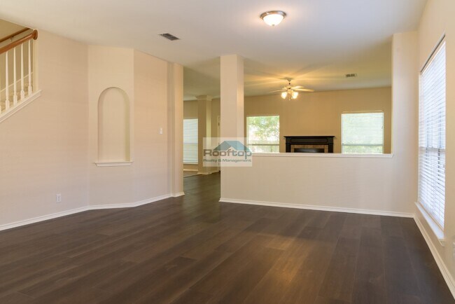 Photo - 233 Cordero Dr