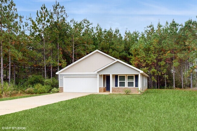 Photo - 4220 Hollandtown Church Rd