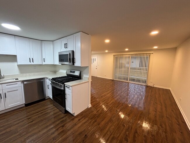 Photo - 236 Whidah Ct