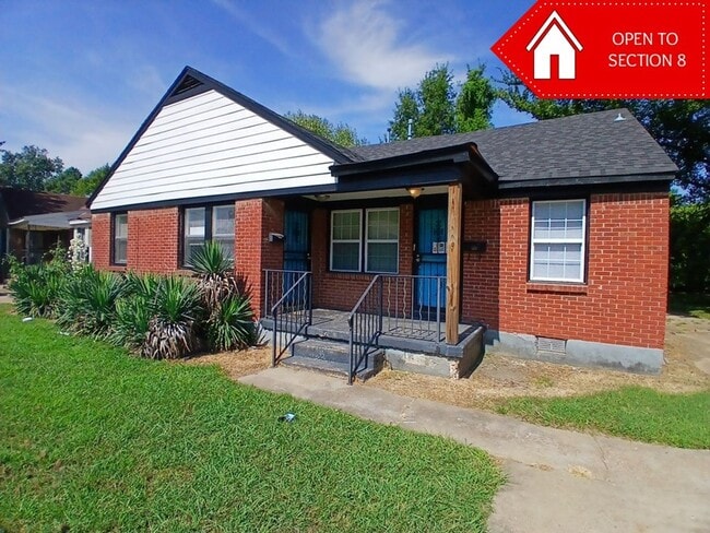 Building Photo - Newly Renovated Duplex in Hayden Place Rental
