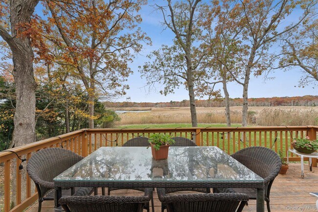 Photo - 23 Old Main Rd