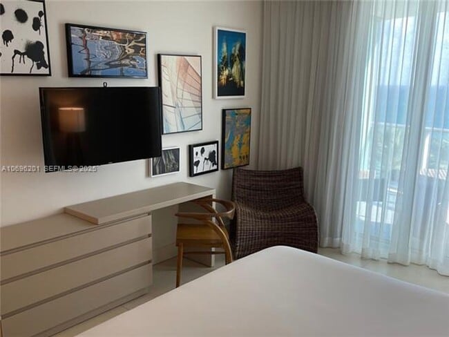 Photo - 4111 S Ocean Dr Unit 4111 S Ocean Dr  1107