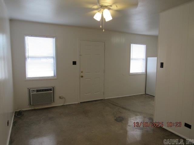 Photo - 1313 McNutt Rd Unit 28