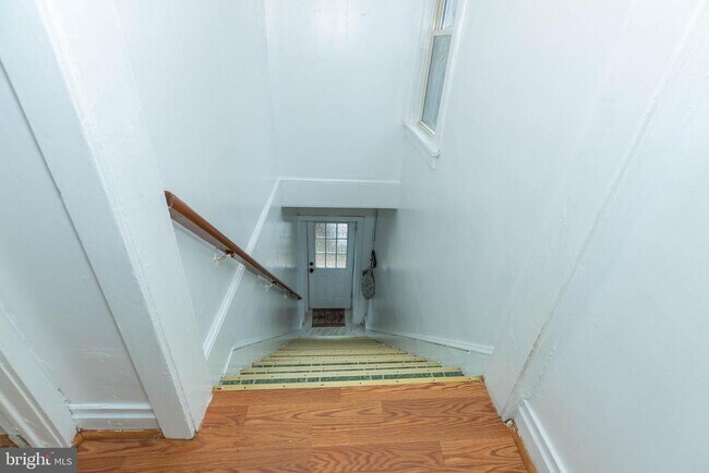 481 Millville Rd