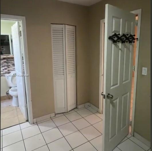 Photo - 2735 NW 28th St Unit 2735