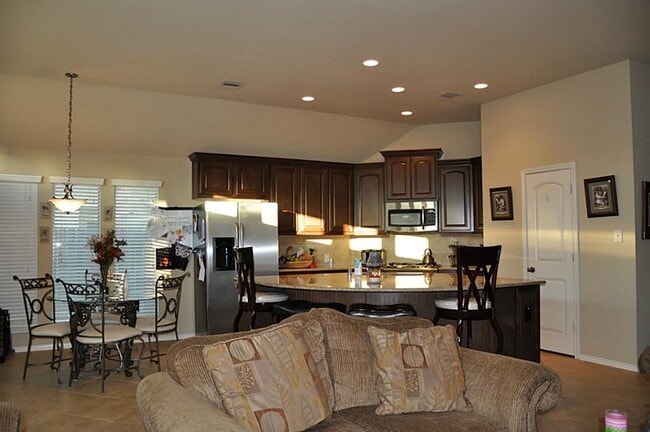 Photo - 13119 Sweetgum Shores Dr