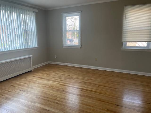 Photo - 203-06 35th Ave